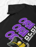 Jojos-Bizarre-Adventure-Ora-Ora-Ora-Mock-up-1.png