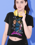 Jojos-Bizarre-Adventure-Jojo-wants-YOU-Crop-Top-Mock-up-2-1.png