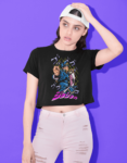 Jojos-Bizarre-Adventure-Jojo-wants-YOU-Crop-Top-Mock-up-2-1.png