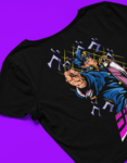 Jojos-Bizarre-Adventure-Jojo-wants-YOU-Crop-Top-Mock-up-2-1.png
