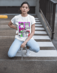 Jojos-Bizarre-Adventure-Stardust-Crusaders-Female-Mock-up-1.png