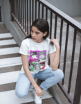 Jojos-Bizarre-Adventure-Stardust-Crusaders-Female-Mock-up-1.png