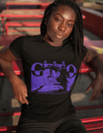 Jujutsu-Kaisen-Geto-Suguru-I-dont-like-monkeys-Female-Mock-up-1.png