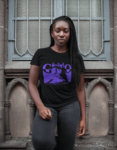 Jujutsu-Kaisen-Geto-Suguru-I-dont-like-monkeys-Female-Mock-up-1.png