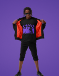 Jujutsu-Kaisen-Geto-Suguru-I-dont-like-monkeys-Mock-up-1.png