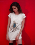 Jujutsu-Kaisen-Kento-Nanami-in-action-Female-Mock-up-1.png