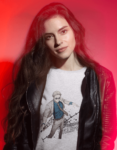 Jujutsu-Kaisen-Kento-Nanami-in-action-Female-Mock-up-1.png