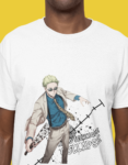 Jujutsu-Kaisen-Kento-Nanami-in-action-Mock-up-1.png