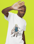 Jujutsu-Kaisen-Kento-Nanami-in-action-Mock-up-1.png