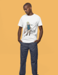 Jujutsu-Kaisen-Kento-Nanami-in-action-Mock-up-1.png