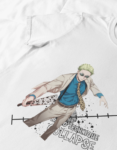 Jujutsu-Kaisen-Kento-Nanami-in-action-Mock-up-1.png