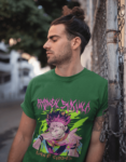 Jujutsu-Kaisen-Ryomen-Sukuna-Colours-Mock-up-1.png