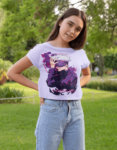 Jujutsu-Kaisen-SATORU-GOJO-Limitless-Crop-Top-Mock-up-1-1.png