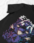 Mob-Psycho-100-Faces-of-Kageyama-Mock-up-1.png