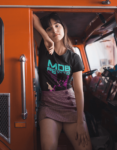 Mob-Psycho-100-Kageyama-Loses-it-Female-Mock-up-1.png