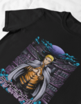 Naruto-Adult-Naruto-Ingrained-Collection-Female-Mock-up-1-1.png