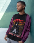 Naruto-Adult-Sasuke-Ingrained-Collection-Mock-up-1-1.png