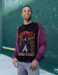 Naruto-Adult-Sasuke-Ingrained-Collection-Mock-up-1-1.png