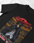 Naruto-Adult-Sasuke-Ingrained-Collection-Mock-up-1-1.png