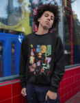 Naruto-Akatsuki-Fade-Mock-up-1.png