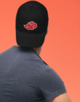 Naruto-Akatsuki-Logo-Cap-Mock-up-2-1.png