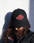 Naruto-Akatsuki-Logo-Cap-Mock-up-2-1.png