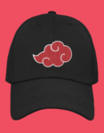 Naruto-Akatsuki-Logo-Cap-Mock-up-2-1.png