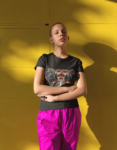 Naruto-Ancient-Rivalry-Ingrained-Collection-Female-Mock-up-1-1.png