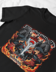 Naruto-Ancient-Rivalry-Ingrained-Collection-Mock-up-3-1.png