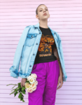 Naruto-Baryon-Mode-Ingrained-Collection-Female-Mock-up-1-1.png