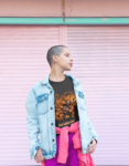 Naruto-Baryon-Mode-Ingrained-Collection-Female-Mock-up-1-1.png