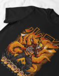 Naruto-Baryon-Mode-Ingrained-Collection-Female-Mock-up-1-1.png