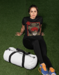 Naruto-Crazy-Gaara-Female-Mock-up-1.png