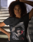 Naruto-Dark-Itachi-Ingrained-Collection-Female-Mock-up-2-1.png