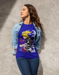 Naruto-Deidara-Boom-Female-Mock-up-1.png