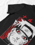 Naruto-Dont-Make-me-Angry-Mock-up-1.png