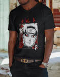 Naruto-Dont-Make-me-Angry-Mock-up-1.png