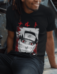 Naruto-Dont-Make-me-Angry-Mock-up-1.png