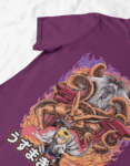 Naruto-Fourth-Hokage-Kyuubi-and-Seal-Mock-up-1.png