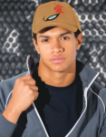 Naruto-Gaara-Logo-Cap-Mock-up-3.png