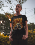 Naruto-Itachi-Susanoo-Ingrained-Collection-Female-Mock-up-1-1.png
