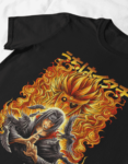 Naruto-Itachi-Susanoo-Ingrained-Collection-Female-Mock-up-1-1.png