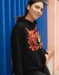 Naruto-Kyuubi-Mode-Cutout-Collection-Female-Hoodie-Mock-up-2-1.png
