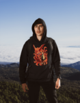 Naruto-Kyuubi-Mode-Cutout-Collection-Hoodie-Mock-up-2.png