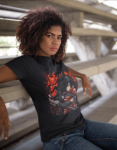 Naruto-Madara-Ingrained-Collection-Female-Mock-up-3-1.png