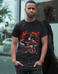 Naruto-Madara-Ingrained-Collection-Mock-up-3-1.png