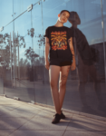 Naruto-Naruto-Kyuubi-Mode-Unleashed-Ingrained-Collection-Female-Mock-up-1-1.png