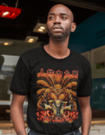 Naruto-Naruto-Kyuubi-Mode-Unleashed-Ingrained-Collection-Mock-up-1-1.png