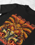 Naruto-Naruto-Kyuubi-Mode-Unleashed-Ingrained-Collection-Mock-up-1-1.png