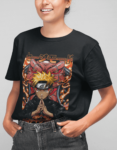 Naruto-Naruto-Pose-Ingrained-Collection-Female-Mock-up-3-1.png